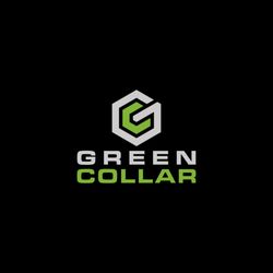 Green Collar