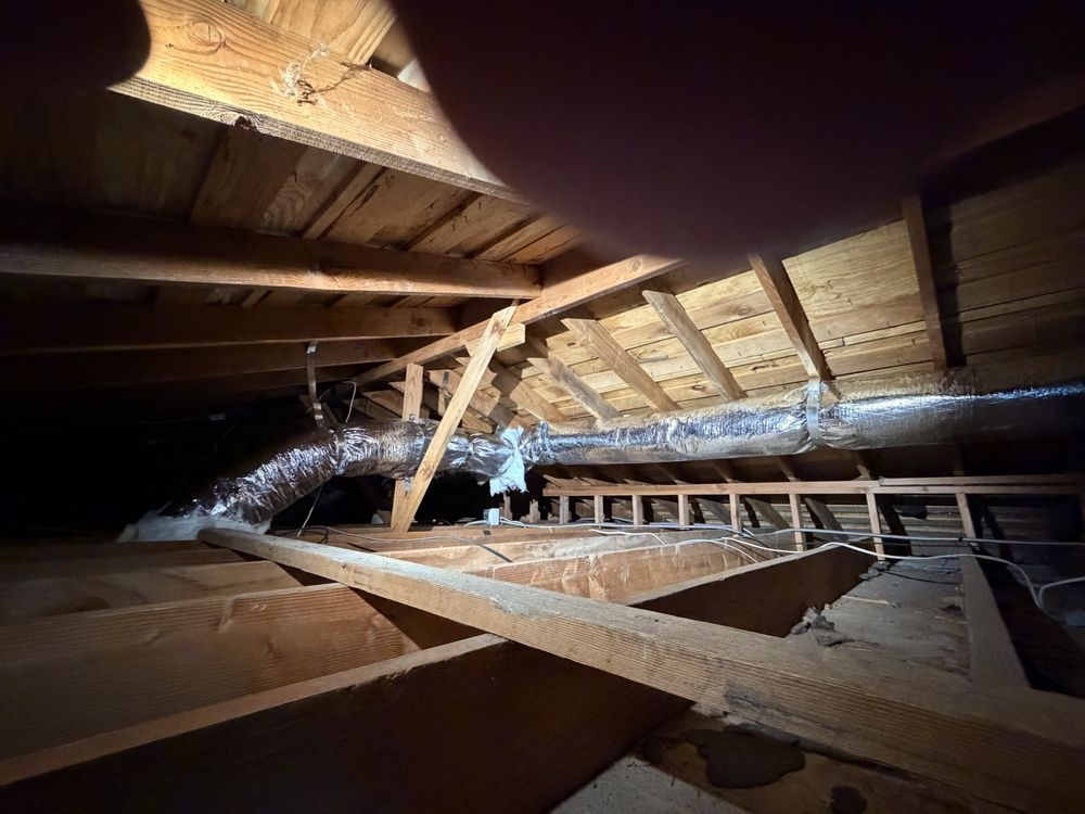 Insulation Commandos of Southern California - veterans service organization in Van Nuys, CA