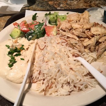 Lebanese Taverna - Middle Eastern Near Me - Silver Spring, Maryland Lebanese Taverna - Middle Eastern Near Me - Silver Spring, Maryland