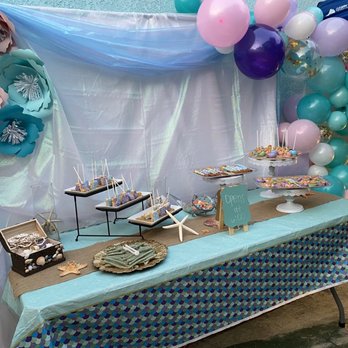 Let’s Vibe Event Decorating - Party & Event Planning Near Me Let’s Vibe Event Decorating - Party & Event Planning Near Me
