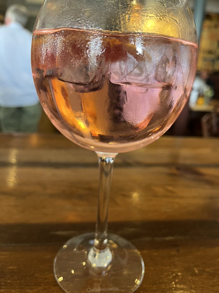 HAND & FLOWER Updated August 2024 19 Photos & 19 Reviews 1