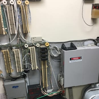 Modern Technology Services - Repairing a phone system - Home Automation Near Me - Rockledge, Florida Modern Technology Services - Repairing a phone system - Home Automation Near Me - Rockledge, Florida