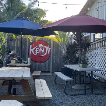 Kenji Burger - Burgers Near Me - Lihue, Hawaii Kenji Burger - Burgers Near Me - Lihue, Hawaii