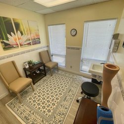 Vein Clinics of Hawaii