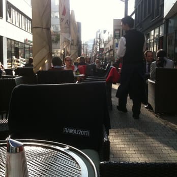 Banco - Ice Cream & Frozen Yogurt Near Me - Stuttgart, BW