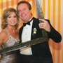 Photo of R. Scott Smith DDS