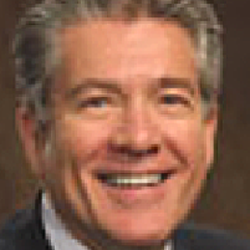Brincefield Hartnett