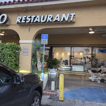 Madrono Restaurant - Latin American Near Me - Miami, Florida Madrono Restaurant - Latin American Near Me - Miami, Florida