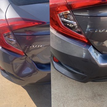 Maui Mobile Dent & Scratch - Mobile Dent Repair Near Me - Kihei, Hawaii Maui Mobile Dent & Scratch - Mobile Dent Repair Near Me - Kihei, Hawaii