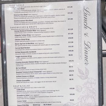 New Holland Coffee - Lancaster - lunch and dinner menu (Sept 2023) - Coffee & Tea Near Me - Lancaster, Pennsylvania New Holland Coffee - Lancaster - lunch and dinner menu (Sept 2023) - Coffee & Tea Near Me - Lancaster, Pennsylvania