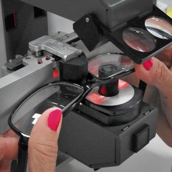 Grand Optical - Professional Optical Service