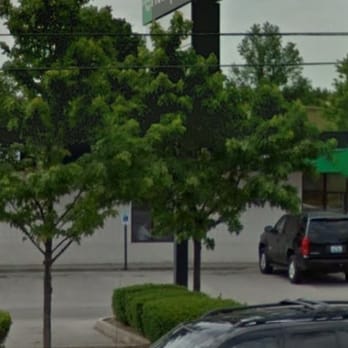Enterprise Rent-A-Car - Car Rental Near Me - Lexington, Kentucky Enterprise Rent-A-Car - Car Rental Near Me - Lexington, Kentucky