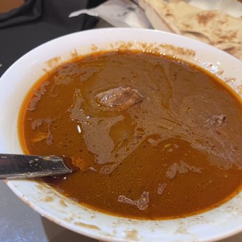 Sabri Nihari Restaurant - Sabri Nihari - Pakistani Near Me - Chicago, Illinois
