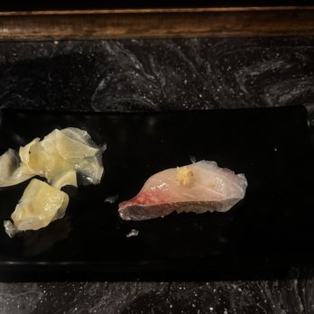 Shokunin - Sushi Bars Near Me - Redlands, California