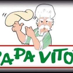 Papa Vito's Pizza