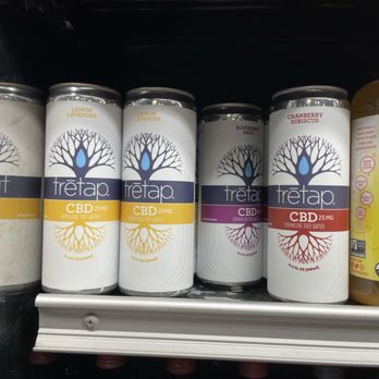 Village Food Market & Cafe - CBD-Infused Beverages. - Grocery Near Me - Ogunquit, Maine Village Food Market & Cafe - CBD-Infused Beverages. - Grocery Near Me - Ogunquit, Maine