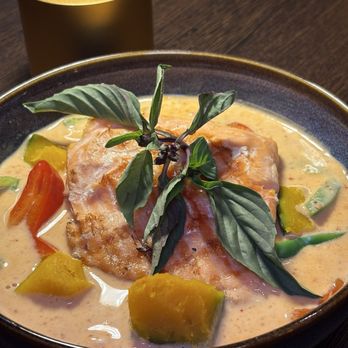 Thai Chef Cuisine - Thai Near Me - Azusa, California Thai Chef Cuisine - Thai Near Me - Azusa, California