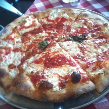 Grimaldi's Pizzeria - Pizza Near Me - Gilbert, Arizona
