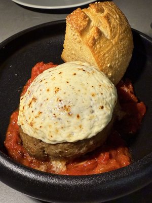 Oise Ristorante by null