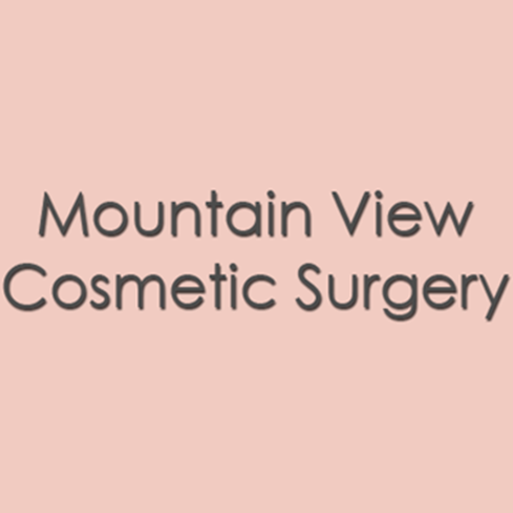 MOUNTAIN VIEW COSMETIC SURGERY Updated August 2024 2450 NE Mary
