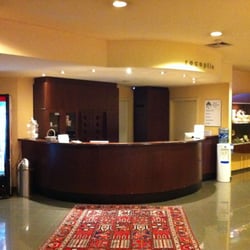 Hotel Corsendonk Viane