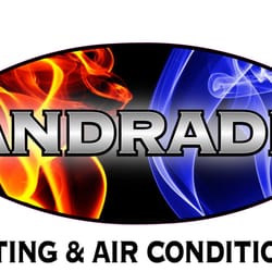 Andrade Heating & Air Conditioning