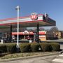 Photo of MinitMart