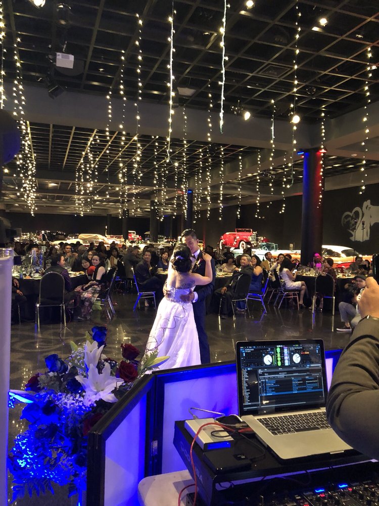 SCOTT’S CATERING SERVICES 35 Photos & 45 Reviews Caterers Walnut Creek, CA Phone Number