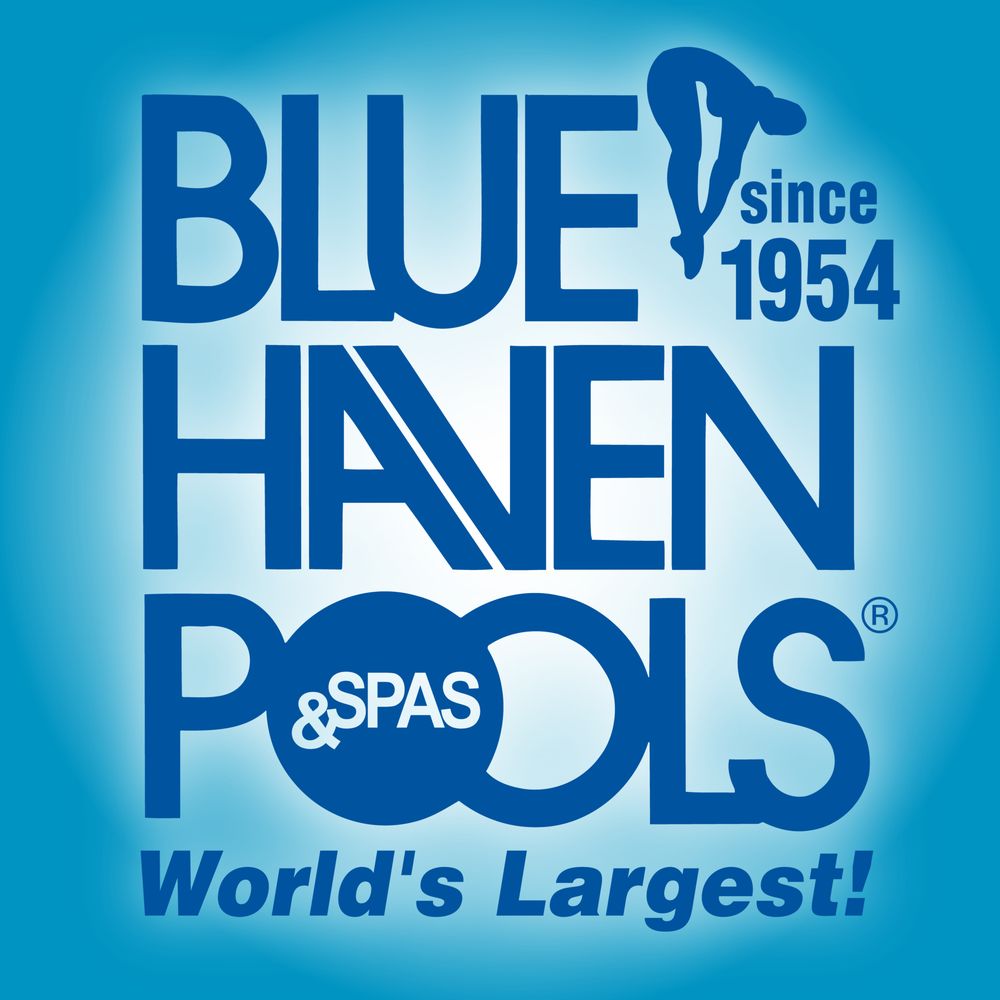 BLUE HAVEN POOLS & SPAS Updated September 2024 46 Photos & 81