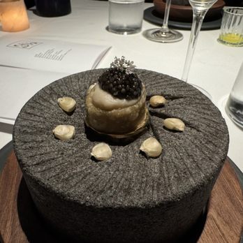 Californios - Mexican Near Me - San Francisco, California Californios - Mexican Near Me - San Francisco, California