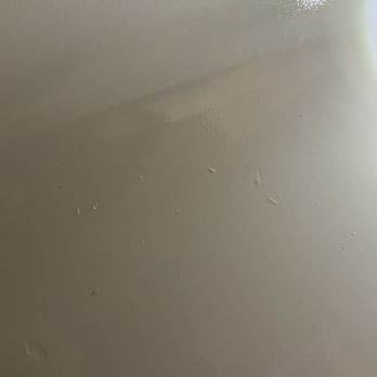 FG Tub and Tile - Definitely not a smooth glossy finish - Refinishing Services Near Me - San Diego, California FG Tub and Tile - Definitely not a smooth glossy finish - Refinishing Services Near Me - San Diego, California