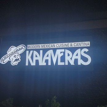 Kalaveras - Breakfast & Brunch Near Me - Newport Beach, California Kalaveras - Breakfast & Brunch Near Me - Newport Beach, California