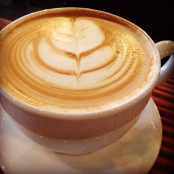 Kuppa Joy Coffee House - Mocha latte hot!!! - Coffee & Tea Near Me - Clovis, California Kuppa Joy Coffee House - Mocha latte hot!!! - Coffee & Tea Near Me - Clovis, California