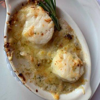 Le Canard-Enchaine - French Near Me - Kingston, New York