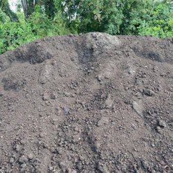 Sunrise Landscape Supply