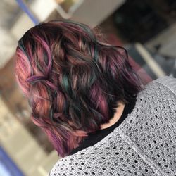 Chad's Salon And Hair Spa