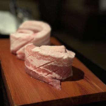Chadol Korean BBQ - Korean Near Me - Washington, DC, District of Columbia