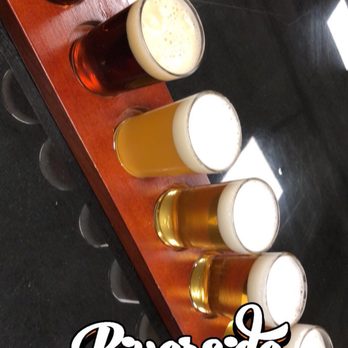 Thompson Brewing - American Near Me - Riverside, California Thompson Brewing - American Near Me - Riverside, California