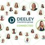 Deeley Insurance Group
