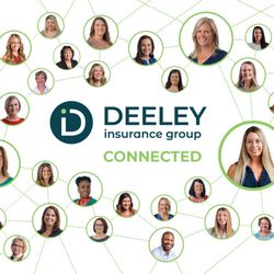 Deeley Insurance Group