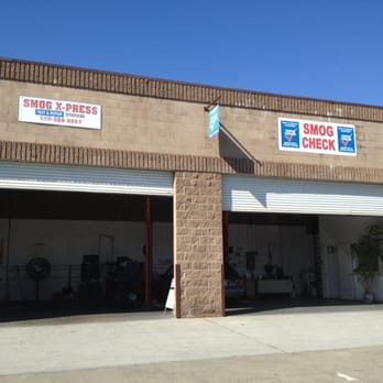 Smog X-Press - Smog X-Press - Smog Check Stations Near Me - San Carlos, California Smog X-Press - Smog X-Press - Smog Check Stations Near Me - San Carlos, California