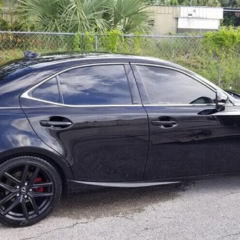 C & D Mobile Detailing - Auto Detailing Near Me