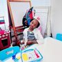 Photo of Oma Kids Academy
