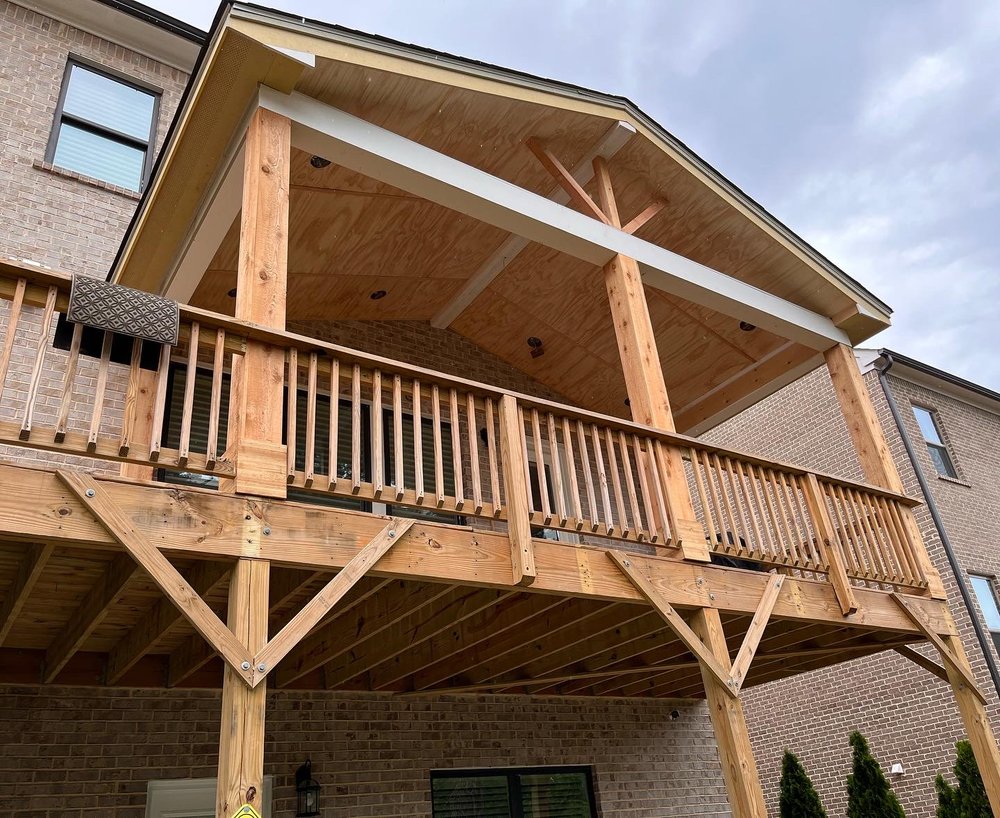 Slide of Painting Plus