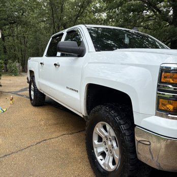 Deep South Property Solutions - Detailed - Landscaping Near Me - Plantersville , Mississippi Deep South Property Solutions - Detailed - Landscaping Near Me - Plantersville , Mississippi