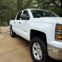 Photo of Deep South Property Solutions