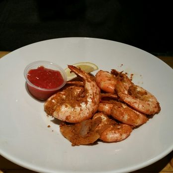 Riptide By The Bay - Shrimp - Seafood Near Me - Baltimore, Maryland Riptide By The Bay - Shrimp - Seafood Near Me - Baltimore, Maryland