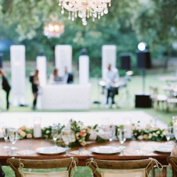 Oak Canyon Ranch - Venues & Event Spaces Near Me - Agoura Hills, California