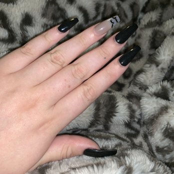Glow Spa & Nails - Nail Salons Near Me - Houston, Texas Glow Spa & Nails - Nail Salons Near Me - Houston, Texas