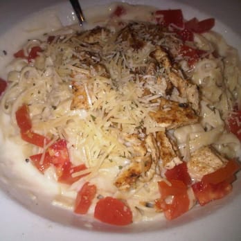 Johnny Rebs Dixie Cafe - chicken Fettuccine Alfredo! - Coffee & Tea Near Me - Hearne, Texas Johnny Rebs Dixie Cafe - chicken Fettuccine Alfredo! - Coffee & Tea Near Me - Hearne, Texas